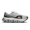 On cloudmster 3 hyper hardloopschoenen