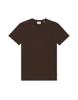 Les Deux T-Shirt 1002284