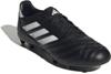 Adidas copa gloro st fg voetbalschoenen
