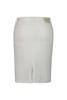 gardeur womenswear Rok HEDI550-670721