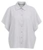 YAYA Blouse 01-201224-606
