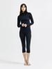 Craft core dry active comfort hz w