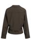 YAYA Blouse 01-201231-607