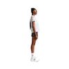 Craft adv essence ss tee 2 w