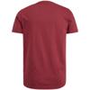 PME-Legend T-Shirt PTSS2308562