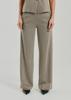 FREEQUENT Broek 211689