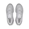 On cloudrunner 3 hardloopschoenen