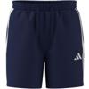 Adidas m 3s chelsea b