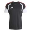 adidas tiro 26 league voetbal trainingsshirt