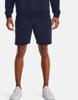 Under Armour essential fleece short