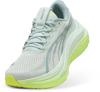 Puma magmax nitro wns