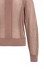 YAYA Trui 01-000592-605