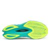 Saucony endorphin pro 4 hardloopschoenen
