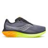 Saucony ride 18 hardloopschoenen