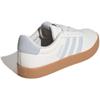 Adidas vl court 3.0 low sneakers