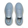 Brooks hardloopschoenen Ghost max 3 neutraal Lichtblauw