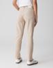 OPUS Jeans Louis french