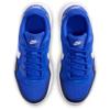 Nike  air max sc big kids' shoe