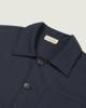 Duquezzi Overshirt DQA30026005