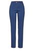 Relaxed by TONI Broek 21-31/2840-13