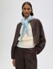 OPUS Accessoire Awilma scarf