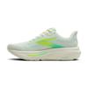 Brooks Ghost 17