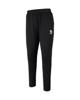 ROBEY crossbar trackpants
