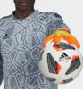Adidas predator edge league keepershandschoenen