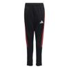 adidas tiro 26 league voetbal training korte broek