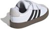 Adidas vl court 3.0 cf i
