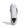 adidas tennis courtquick padelschoenen