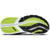 Brooks hardloopschoenen Ghost Max 3 Zwart/Geel