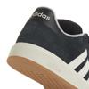 adidas grand court 00s schoenen kids