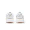 Nike air max sc sneakers