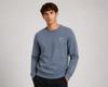 Clean Cut Copenhagen Sweater CC3460