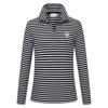 HV Society Polo 403103850