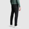 Cast Iron Jeans CTR390-BDM