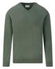 Campbell Sweater 107886