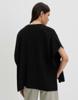 Someday Accessoire Bolesa stripe