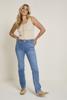 PARA MI Jeans SS261.266269-D191