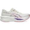 Asics sonicblast hardloopschoenen