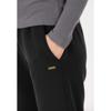ATHLECIA jillnana v2 sportcasual joggingbroek