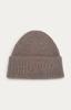 Moscow Muts 30-12-Bean