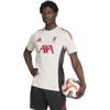 Adidas Liverpool FC Trainingsshirt