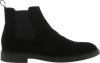 Blackstone Schoenen WG81.BLK
