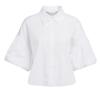 YAYA Blouse 01-201223-606