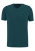 FYNCH-HATTON T-Shirt 13131500