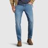 CAST IRON JEANS CTR2308740-NMS
