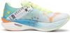 Puma deviate nitro elite 3 marathon series