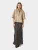 Neo Noir Jack 168268